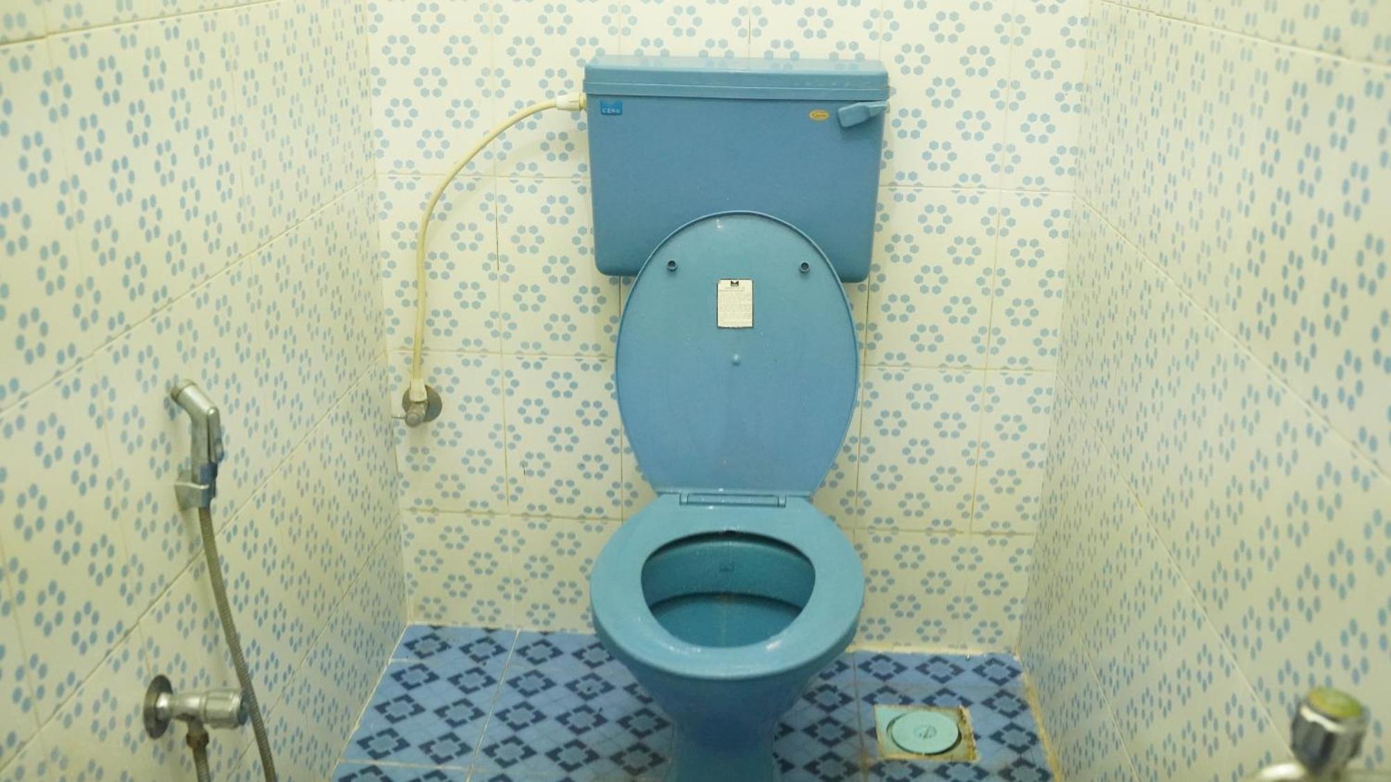 Standard Homes 瓦尔卡拉 外观 照片